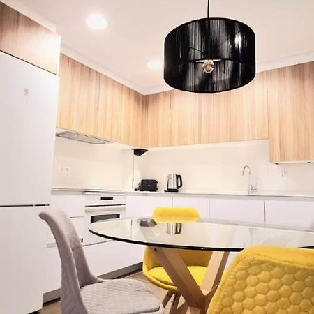 Piso En Durango Daire Dış mekan fotoğraf