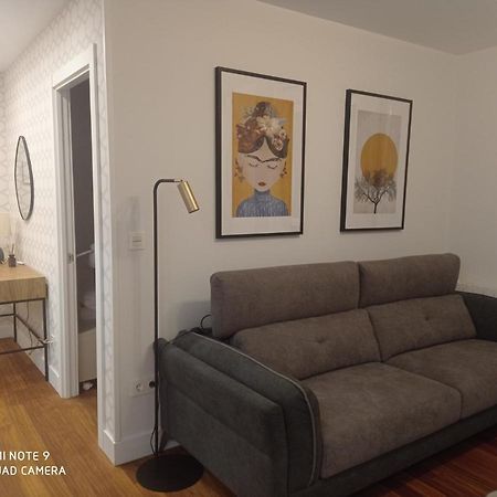 Piso En Durango Daire Dış mekan fotoğraf