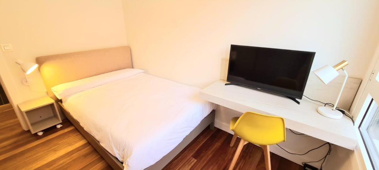 Piso En Durango Daire Dış mekan fotoğraf