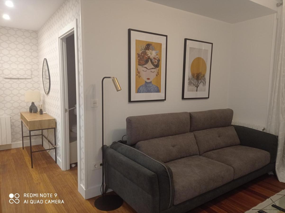 Piso En Durango Daire Dış mekan fotoğraf