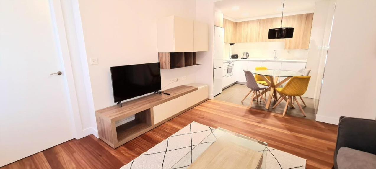Piso En Durango Daire Dış mekan fotoğraf